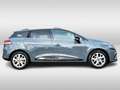 Renault Clio 0.9 TCe Limited (90 PK) 1e-Eig. & Dealer-Onderh. B Grey - thumbnail 4