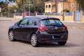 Opel Astra 1.4 Turbo Automatik Selection - thumbnail 3