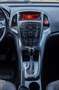 Opel Astra 1.4 Turbo Automatik Selection - thumbnail 9