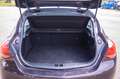Opel Astra 1.4 Turbo Automatik Selection - thumbnail 5