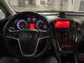 Opel Astra 1.4 Turbo Automatik Selection - thumbnail 8