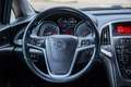 Opel Astra 1.4 Turbo Automatik Selection - thumbnail 10