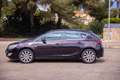 Opel Astra 1.4 Turbo Automatik Selection - thumbnail 2