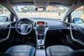 Opel Astra 1.4 Turbo Automatik Selection - thumbnail 7