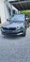 Skoda Karoq Karoq 2,0 TDI DSG Style Style Grau - thumbnail 1