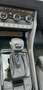 Skoda Karoq Karoq 2,0 TDI DSG Style Style Grau - thumbnail 2