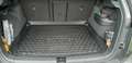 Skoda Karoq Karoq 2,0 TDI DSG Style Style Grau - thumbnail 3
