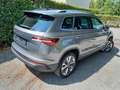 Skoda Karoq Karoq 2,0 TDI DSG Style Style Grau - thumbnail 4