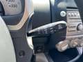 Daihatsu Sirion 2 1.0-12V Trend/ APK/ NAP/ Elek. Ramen/ 5 DR Zwart - thumbnail 16