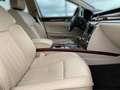 Volkswagen Phaeton V6 TDI 4Motion lang/BiXenon/Navi/Leder Negro - thumbnail 3