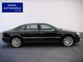 Volkswagen Phaeton V6 TDI 4Motion lang/BiXenon/Navi/Leder Negro - thumbnail 8