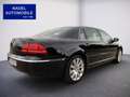 Volkswagen Phaeton V6 TDI 4Motion lang/BiXenon/Navi/Leder Negro - thumbnail 7