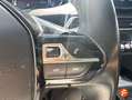 Peugeot 5008 1.2 PureTech S&S Allure 7 pl. 130 Azul - thumbnail 15