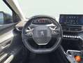 Peugeot 5008 1.2 PureTech S&S Allure 7 pl. 130 Azul - thumbnail 12