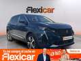 Peugeot 5008 1.2 PureTech S&S Allure 7 pl. 130 Azul - thumbnail 1