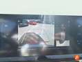 Peugeot 5008 1.2 PureTech S&S Allure 7 pl. 130 Azul - thumbnail 20