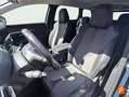 Peugeot 5008 1.2 PureTech S&S Allure 7 pl. 130 Azul - thumbnail 16