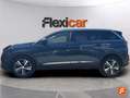 Peugeot 5008 1.2 PureTech S&S Allure 7 pl. 130 Azul - thumbnail 7