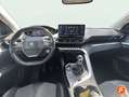 Peugeot 5008 1.2 PureTech S&S Allure 7 pl. 130 Azul - thumbnail 11