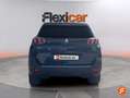 Peugeot 5008 1.2 PureTech S&S Allure 7 pl. 130 Azul - thumbnail 4