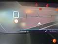Peugeot 5008 1.2 PureTech S&S Allure 7 pl. 130 Azul - thumbnail 10