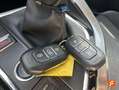 Peugeot 5008 1.2 PureTech S&S Allure 7 pl. 130 Azul - thumbnail 21
