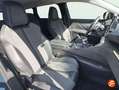 Peugeot 5008 1.2 PureTech S&S Allure 7 pl. 130 Azul - thumbnail 17