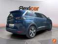 Peugeot 5008 1.2 PureTech S&S Allure 7 pl. 130 Azul - thumbnail 3