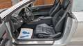 Mercedes-Benz E 250 E Coupe E 250 CGI BlueEfficiency Silber - thumbnail 15