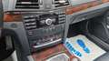 Mercedes-Benz E 250 E Coupe E 250 CGI BlueEfficiency Silber - thumbnail 19