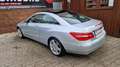 Mercedes-Benz E 250 E Coupe E 250 CGI BlueEfficiency Silber - thumbnail 5