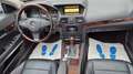 Mercedes-Benz E 250 E Coupe E 250 CGI BlueEfficiency Silber - thumbnail 12
