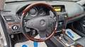 Mercedes-Benz E 250 E Coupe E 250 CGI BlueEfficiency Silber - thumbnail 17