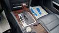 Mercedes-Benz E 250 E Coupe E 250 CGI BlueEfficiency Silber - thumbnail 18