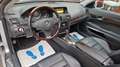 Mercedes-Benz E 250 E Coupe E 250 CGI BlueEfficiency Silber - thumbnail 16