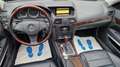 Mercedes-Benz E 250 E Coupe E 250 CGI BlueEfficiency Silber - thumbnail 13