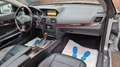 Mercedes-Benz E 250 E Coupe E 250 CGI BlueEfficiency Silber - thumbnail 11