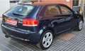 Audi A3 2.0 FSI Ambition Azul - thumbnail 5