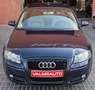 Audi A3 2.0 FSI Ambition Azul - thumbnail 3