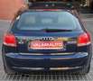 Audi A3 2.0 FSI Ambition Azul - thumbnail 6