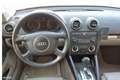 Audi A3 2.0 FSI Ambition Azul - thumbnail 10