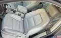 Audi A3 2.0 FSI Ambition Azul - thumbnail 12