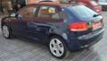 Audi A3 2.0 FSI Ambition Azul - thumbnail 4