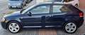 Audi A3 2.0 FSI Ambition Azul - thumbnail 7
