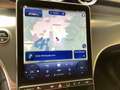 Mercedes-Benz GLC 200 4M Avantgarde/Advanced/LED/360°Kamera/ Schwarz - thumbnail 10