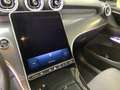 Mercedes-Benz GLC 200 4M Avantgarde/Advanced/LED/360°Kamera/ Schwarz - thumbnail 9