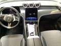 Mercedes-Benz GLC 200 4M Avantgarde/Advanced/LED/360°Kamera/ Schwarz - thumbnail 13