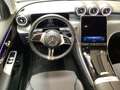 Mercedes-Benz GLC 200 4M Avantgarde/Advanced/LED/360°Kamera/ Schwarz - thumbnail 12
