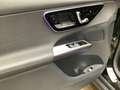 Mercedes-Benz GLC 200 4M Avantgarde/Advanced/LED/360°Kamera/ Schwarz - thumbnail 7
