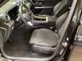 Mercedes-Benz GLC 200 4M Avantgarde/Advanced/LED/360°Kamera/ Schwarz - thumbnail 8
